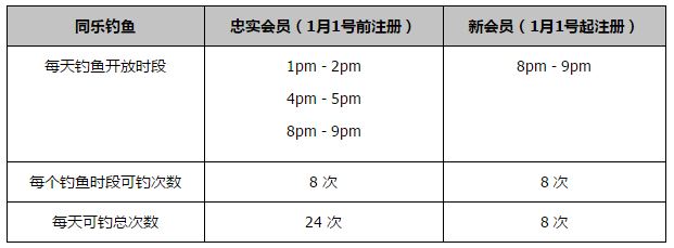 重口味网站